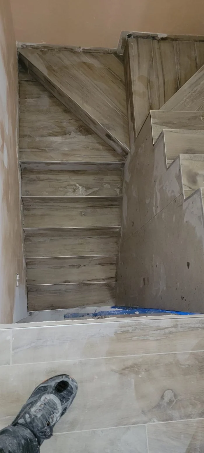 General Contractor in Miami, FL General Contractor in Miami, FL